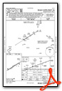 RNAV (GPS) RWY 24