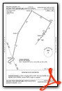 AKUMY FIVE (OBSTACLE) (RNAV)