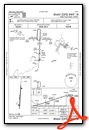 RNAV (GPS) RWY 18