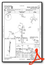 RNAV (GPS) RWY 36