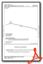 CISPU ONE (OBSTACLE) (RNAV)