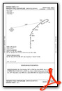 MINDEN TWO (OBSTACLE) (RNAV)