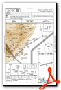 RNAV (GPS) RWY 06