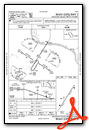 RNAV (GPS) RWY 02