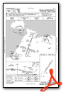 RNAV (GPS) RWY 02