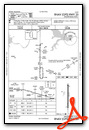 RNAV (GPS) RWY 35