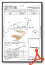 RNAV (GPS) RWY 26