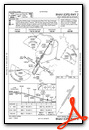 RNAV (GPS) RWY 02