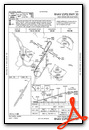 RNAV (GPS) RWY 20