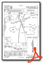 RNAV (GPS) RWY 16