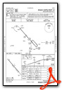 RNAV (GPS) RWY 31