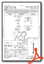 RNAV (GPS) Y RWY 18