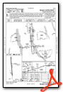 RNAV (GPS) RWY 01