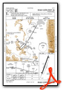 RNAV (GPS) RWY 36