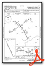 RNAV (GPS) RWY 14