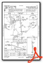 RNAV (GPS) RWY 16