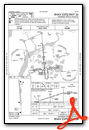 RNAV (GPS) RWY 34