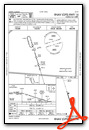 RNAV (GPS) RWY 16