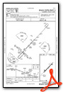 RNAV (GPS) RWY 05