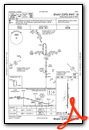 RNAV (GPS) RWY 18