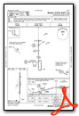 RNAV (GPS) RWY 36