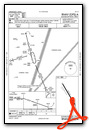 RNAV (GPS)-A