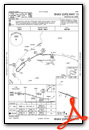 RNAV (GPS) RWY 13