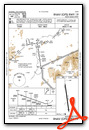 RNAV (GPS) RWY 19