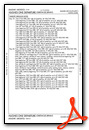 HUGHES ONE (OBSTACLE) (RNAV), CONT.1