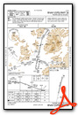 RNAV (GPS) RWY 36