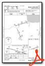 RNAV (GPS) RWY 05