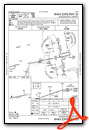 RNAV (GPS) RWY 25