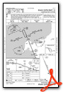 RNAV (GPS) RWY 15