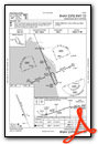 RNAV (GPS) RWY 33