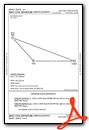 ZILKO ONE (OBSTACLE) (RNAV)