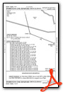 SPARREVOHN ONE (OBSTACLE) (RNAV)