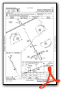 RNAV (GPS) RWY 32