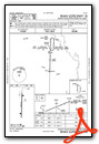 RNAV (GPS) RWY 18