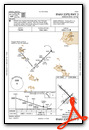 RNAV (GPS) RWY 03