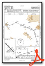 RNAV (GPS)-E