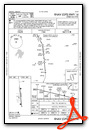 RNAV (GPS) RWY 16