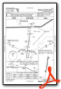 RNAV (GPS) RWY 01