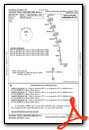 ALTNN TWO (RNAV)