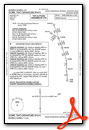 DORRL TWO (RNAV)