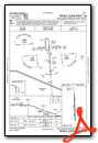 RNAV (GPS) RWY 18