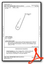 ELIM TWO (OBSTACLE) (RNAV)