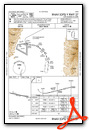 RNAV (GPS) Y RWY 27