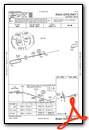 RNAV (GPS) RWY 07