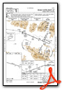 RNAV (GPS) RWY 27