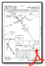 RNAV (GPS) RWY 14